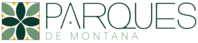 logo-parques-de-montana (1)